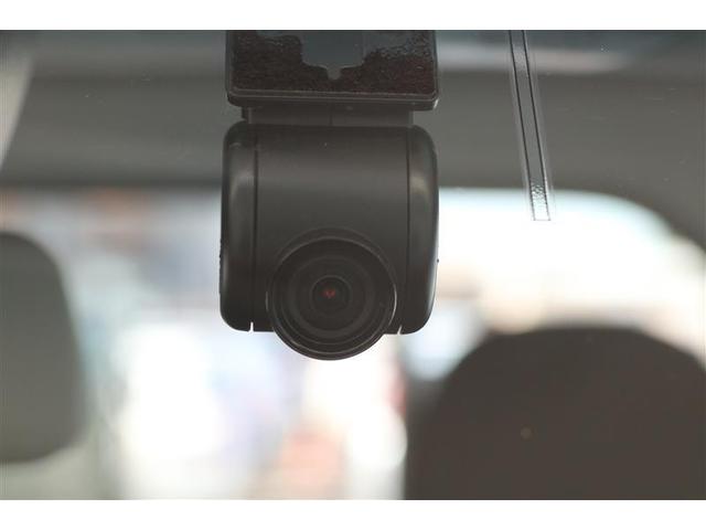 ハイゼットトラック ジャンボSAIIIt(15枚目)