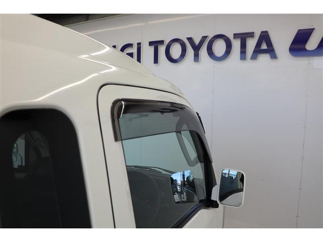 ハイゼットトラック ジャンボSAIIIt(21枚目)