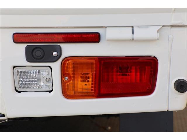 ハイゼットトラック ジャンボSAIIIt(23枚目)