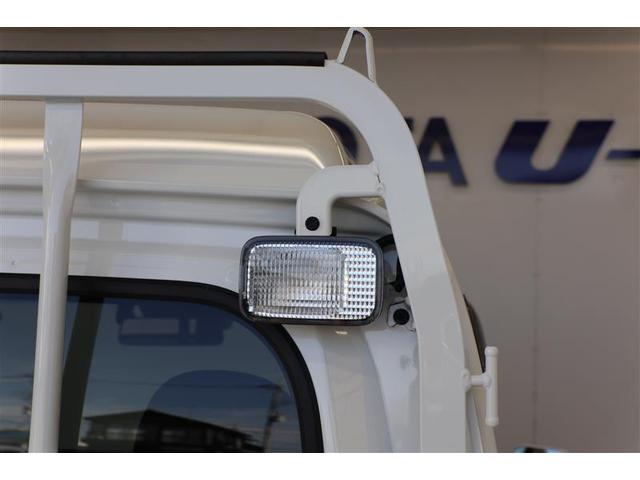 ハイゼットトラック ジャンボSAIIIt(24枚目)