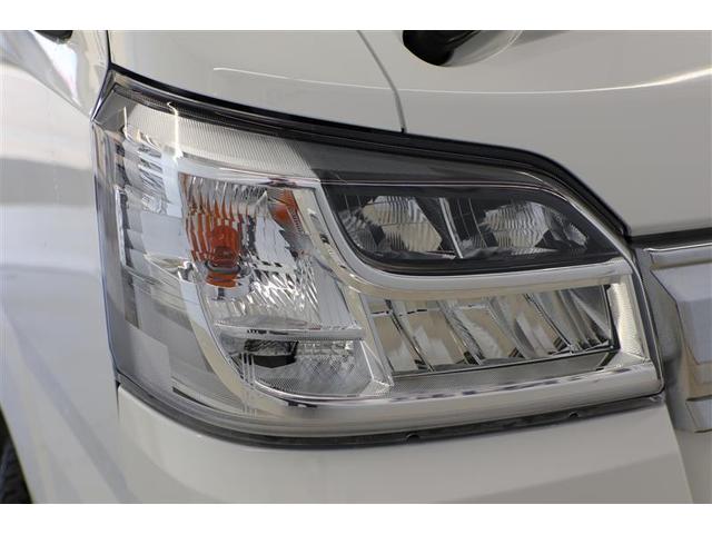 ハイゼットトラック ジャンボSAIIIt(25枚目)