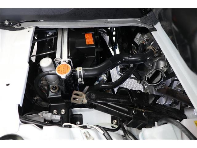 ハイゼットトラック ジャンボSAIIIt(27枚目)