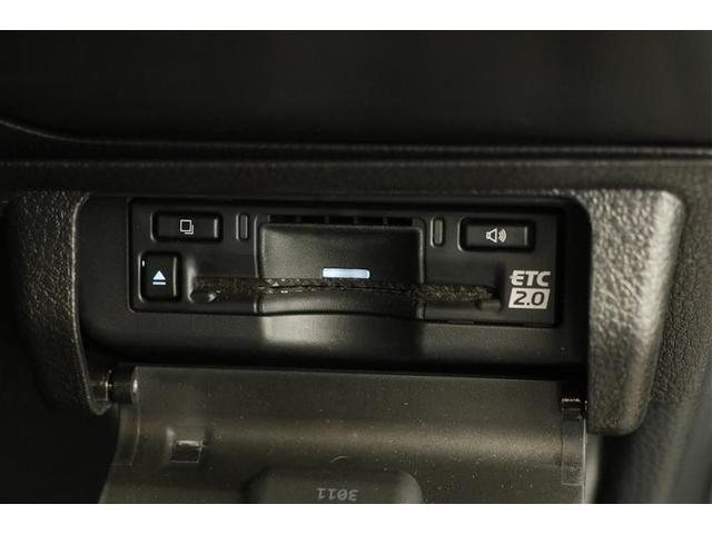 プリウス Z(8枚目)