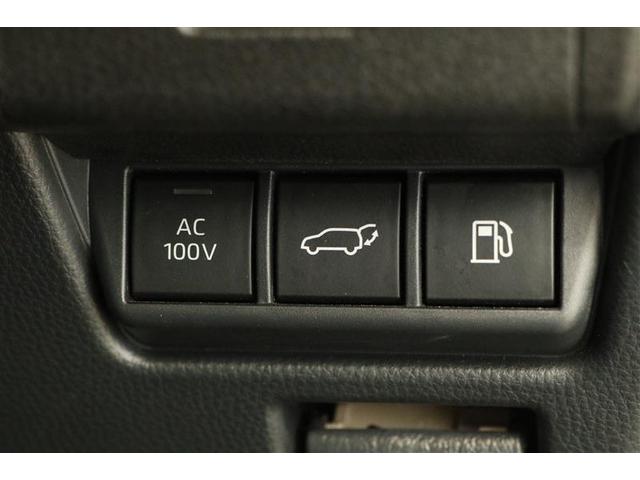 プリウス Z(10枚目)