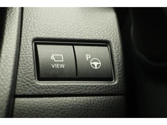 プリウス Z(11枚目)