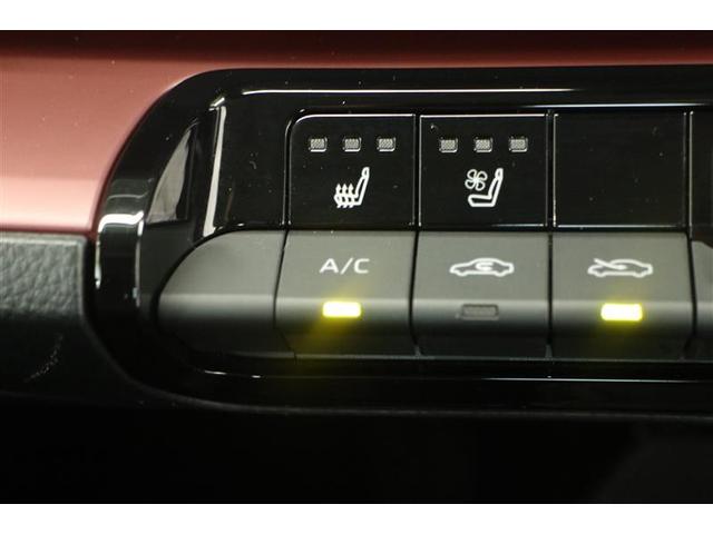 プリウス Z(12枚目)