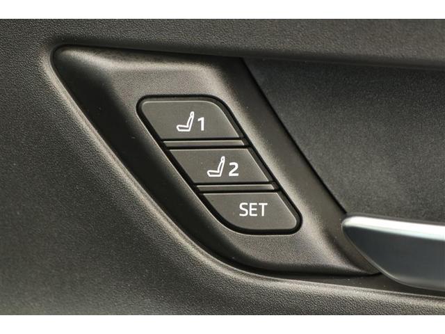 プリウス Z(13枚目)