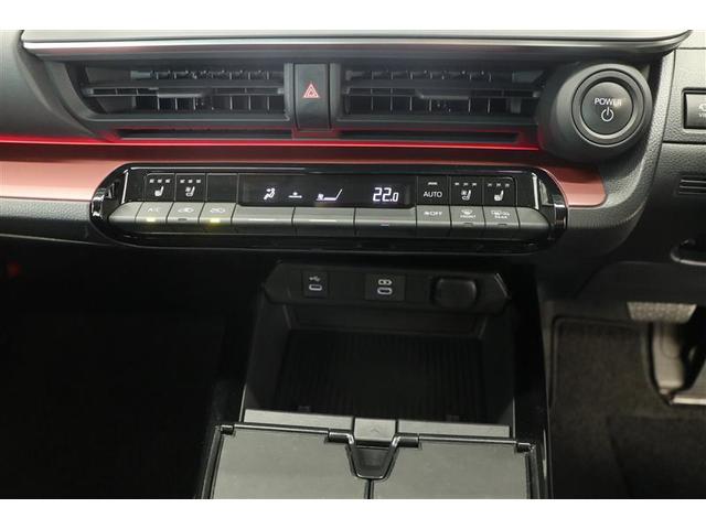 プリウス Z(31枚目)