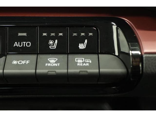 プリウス Z(32枚目)