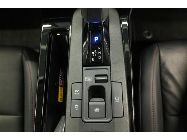 プリウス Z(33枚目)