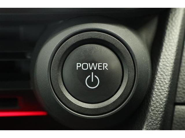 プリウス Z(35枚目)