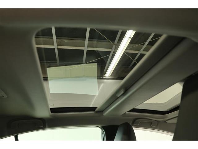 プリウス Z(37枚目)