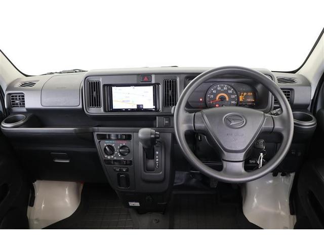 ハイゼットカーゴ ＤＸ　ＳＡＩＩＩ（4枚目）