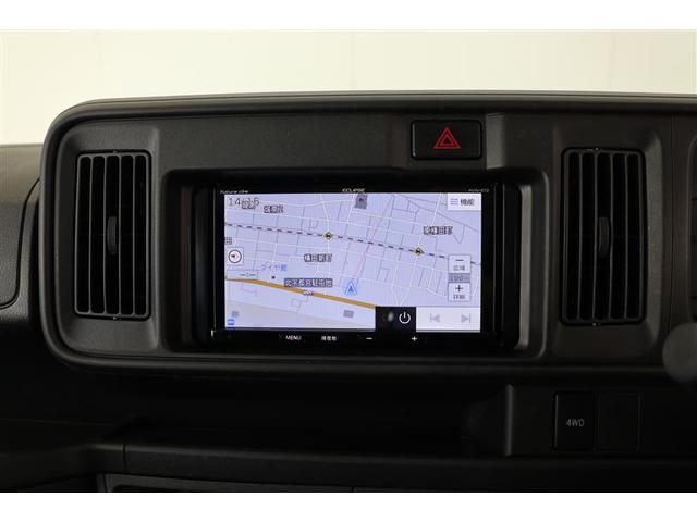 ハイゼットカーゴ ＤＸ　ＳＡＩＩＩ（5枚目）