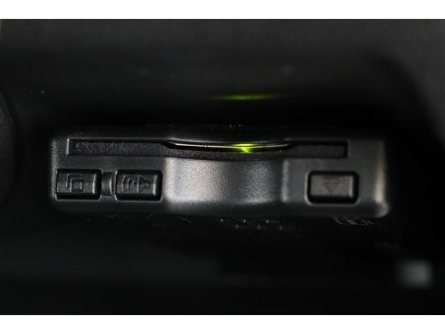 ハイゼットカーゴ ＤＸ　ＳＡＩＩＩ（6枚目）