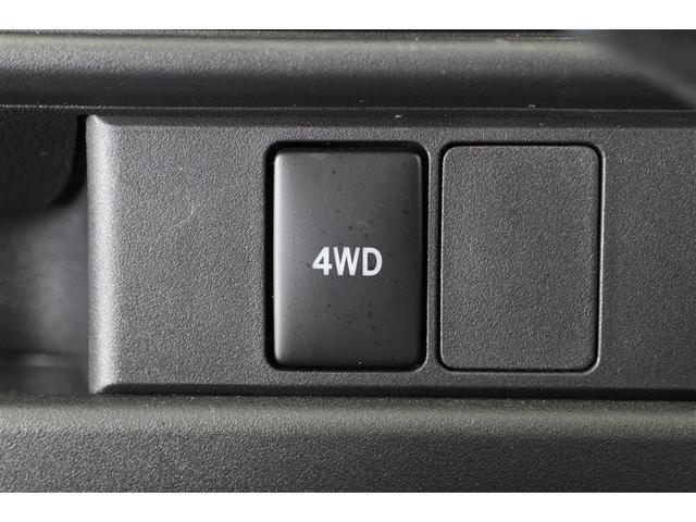 ハイゼットカーゴ ＤＸ　ＳＡＩＩＩ（8枚目）