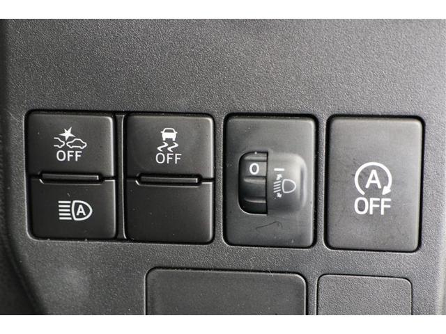 ハイゼットカーゴ ＤＸ　ＳＡＩＩＩ（9枚目）