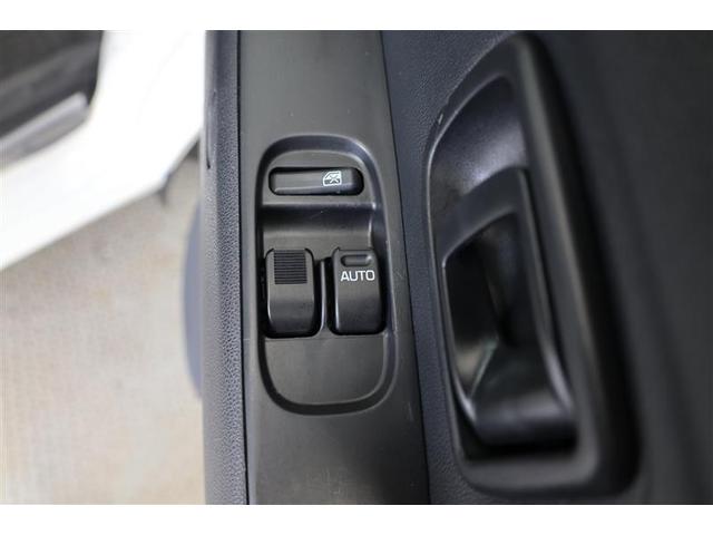 ハイゼットカーゴ ＤＸ　ＳＡＩＩＩ（10枚目）