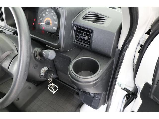 ハイゼットカーゴ ＤＸ　ＳＡＩＩＩ（12枚目）