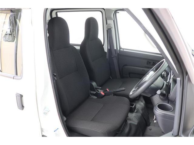 ハイゼットカーゴ ＤＸ　ＳＡＩＩＩ（14枚目）