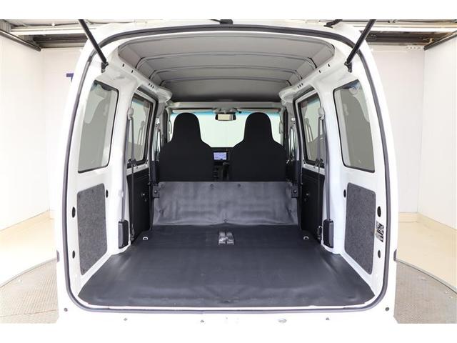 ハイゼットカーゴ ＤＸ　ＳＡＩＩＩ（17枚目）