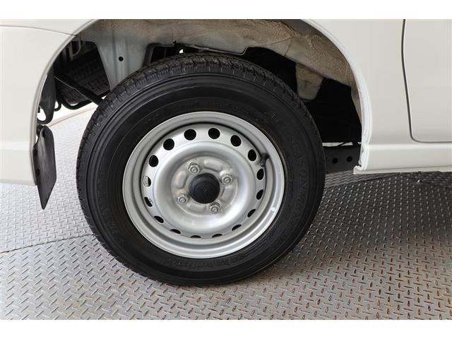 ハイゼットカーゴ ＤＸ　ＳＡＩＩＩ（18枚目）