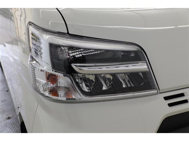 ハイゼットカーゴ ＤＸ　ＳＡＩＩＩ（23枚目）