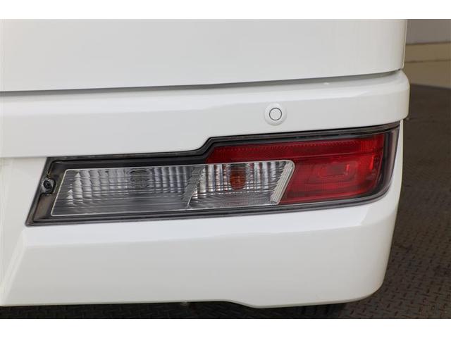 ハイゼットカーゴ ＤＸ　ＳＡＩＩＩ（24枚目）