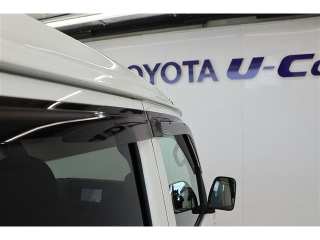 ハイゼットカーゴ ＤＸ　ＳＡＩＩＩ（26枚目）