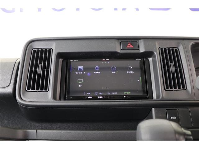 ハイゼットカーゴ ＤＸ　ＳＡＩＩＩ（27枚目）