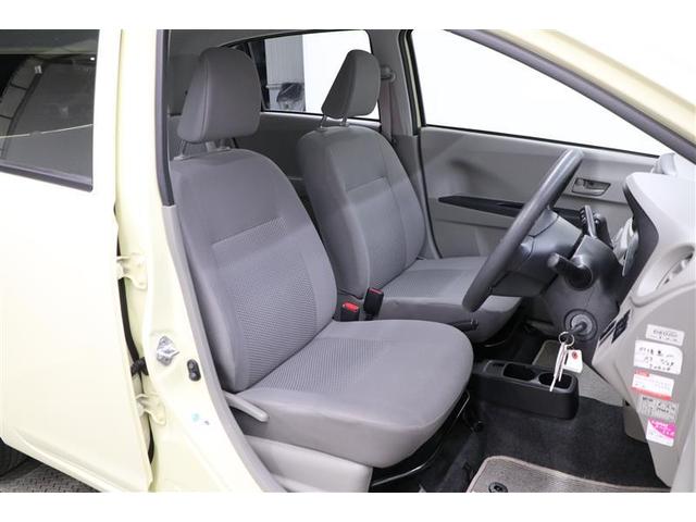 ミライース Ｌ　スマートセレクションＳＡ（12枚目）