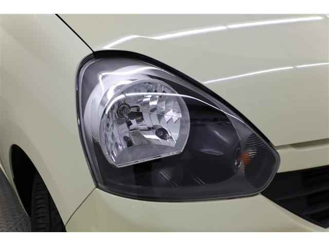 ミライース Ｌ　スマートセレクションＳＡ（15枚目）