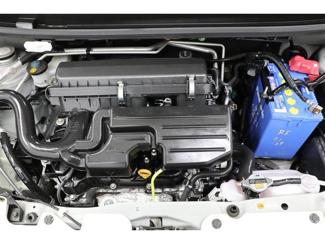 ミライース Ｌ　スマートセレクションＳＡ（18枚目）