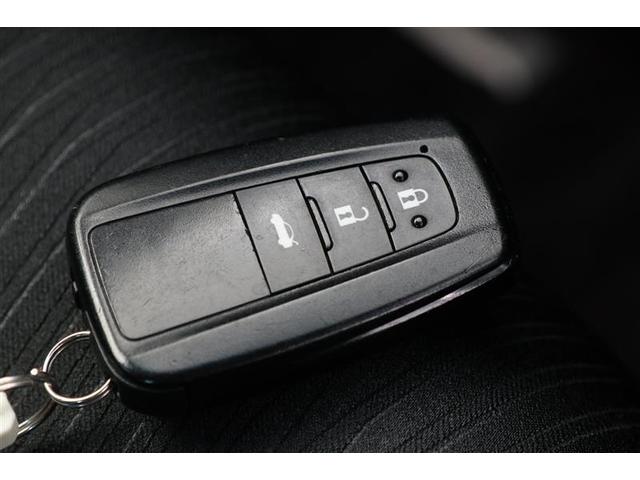 クラウンハイブリッド S Four(31枚目)