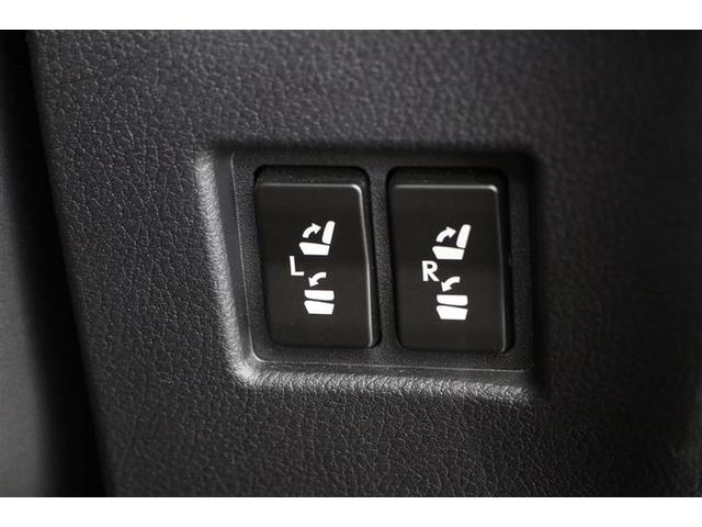 NX NX300h バージョンL(9枚目)