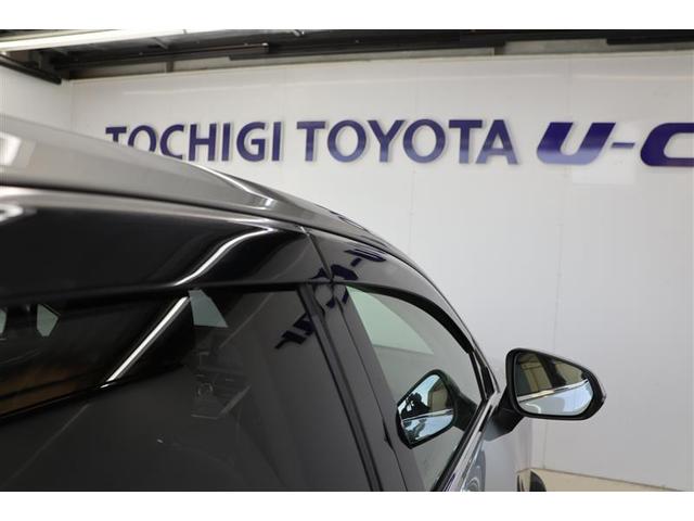 NX NX300h バージョンL(25枚目)