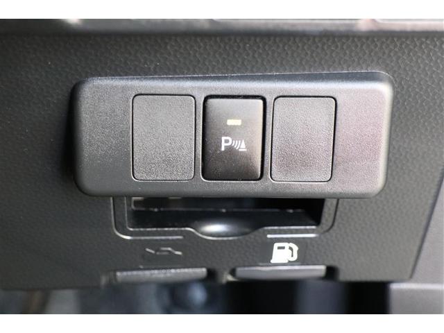 ルーミー カスタムG(8枚目)