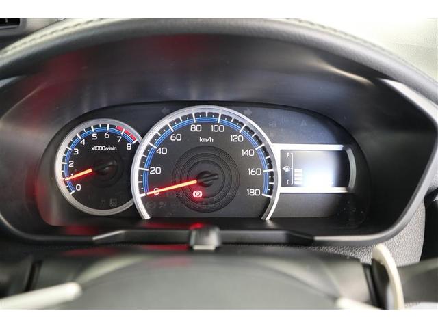 ルーミー カスタムG(27枚目)