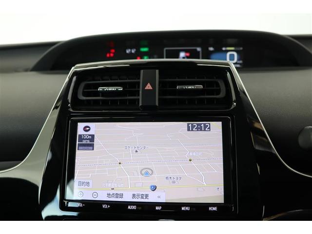 プリウス Ｓツーリングセレクション（5枚目）