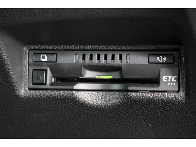 プリウス Ｓツーリングセレクション（7枚目）