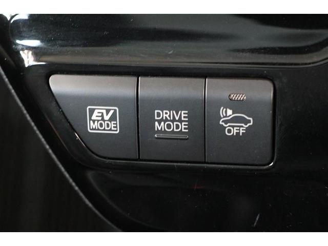 プリウス Ｓツーリングセレクション（13枚目）