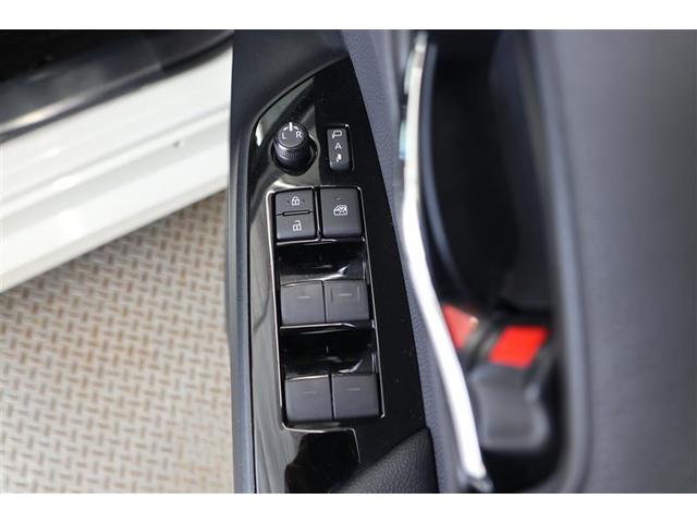 プリウス Ｓツーリングセレクション（28枚目）