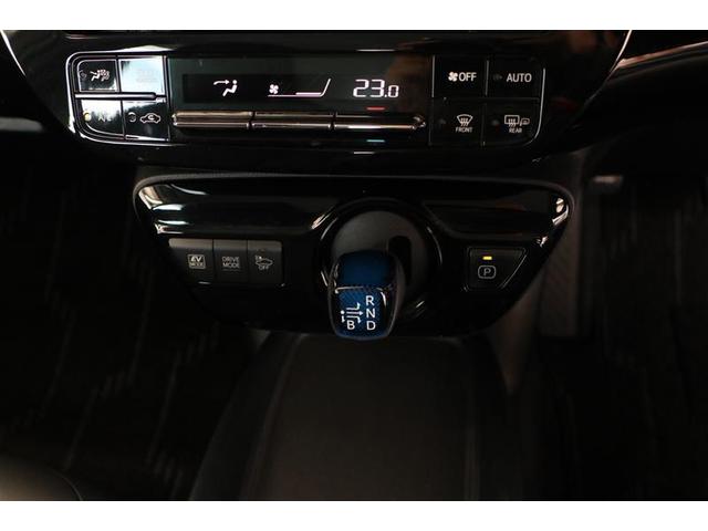 プリウス Ｓツーリングセレクション（30枚目）