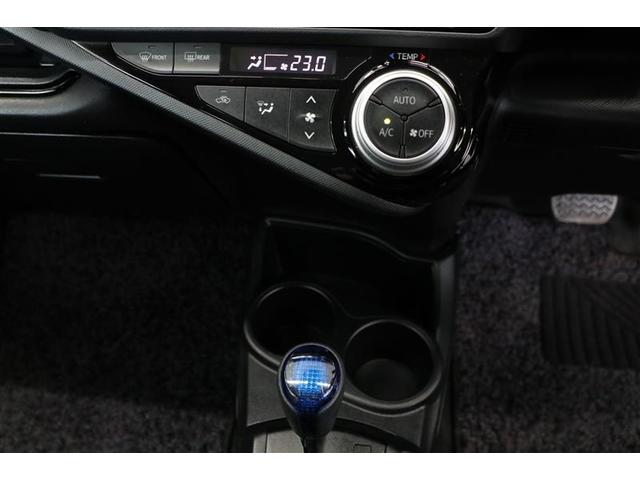 アクア Ｓスタイルブラック（10枚目）