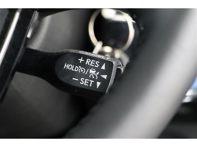 プリウス ＳセーフティプラスＩＩ（8枚目）