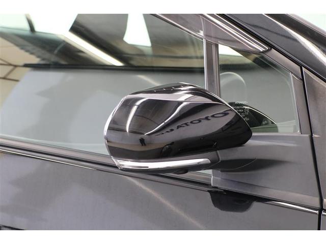 プリウス ＳセーフティプラスＩＩ（26枚目）