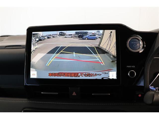 ノア ハイブリッドＳ－Ｚ（6枚目）