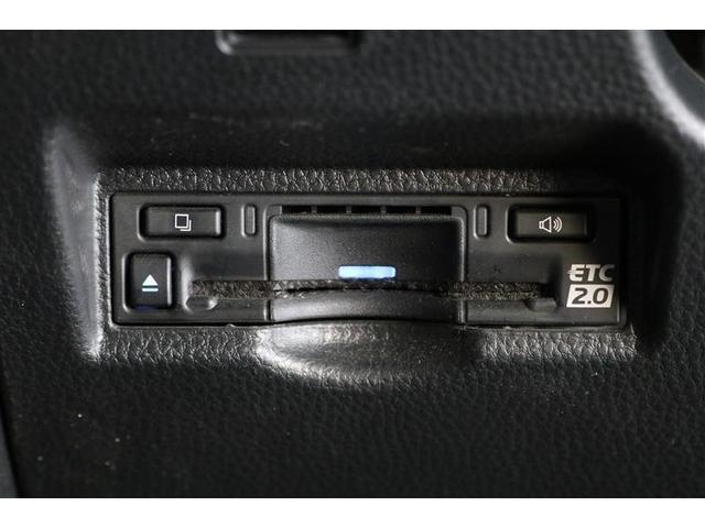 ノア ハイブリッドＳ－Ｚ（8枚目）