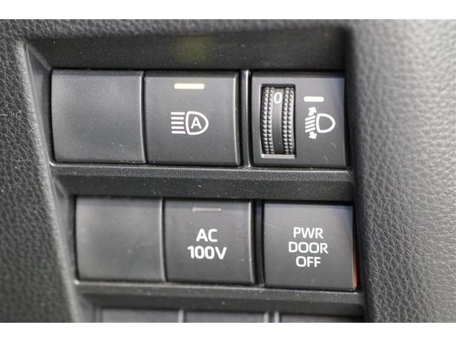 ノア ハイブリッドＳ－Ｚ（10枚目）