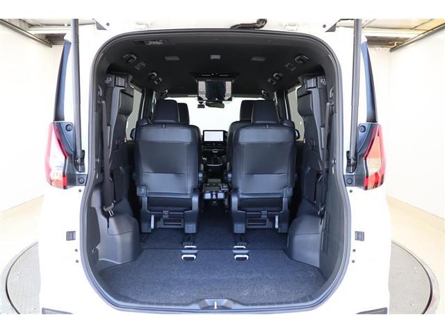 ノア ハイブリッドＳ－Ｚ（17枚目）